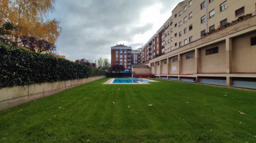 Pisos-Venta-LogroÃ±o-1476991-Foto-3-Carrousel