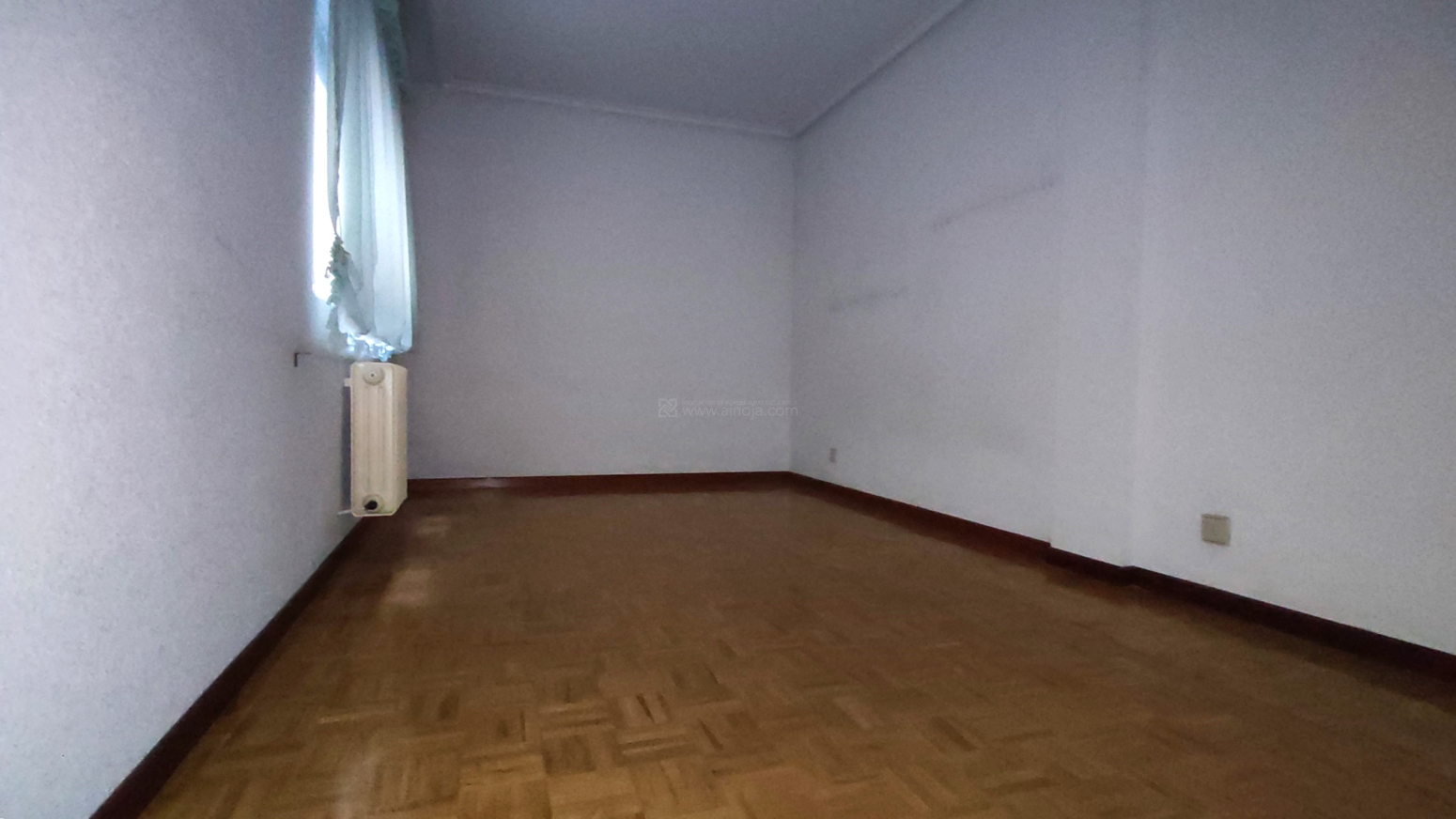 Pisos-Venta-LogroÃ±o-1476991-Foto-22