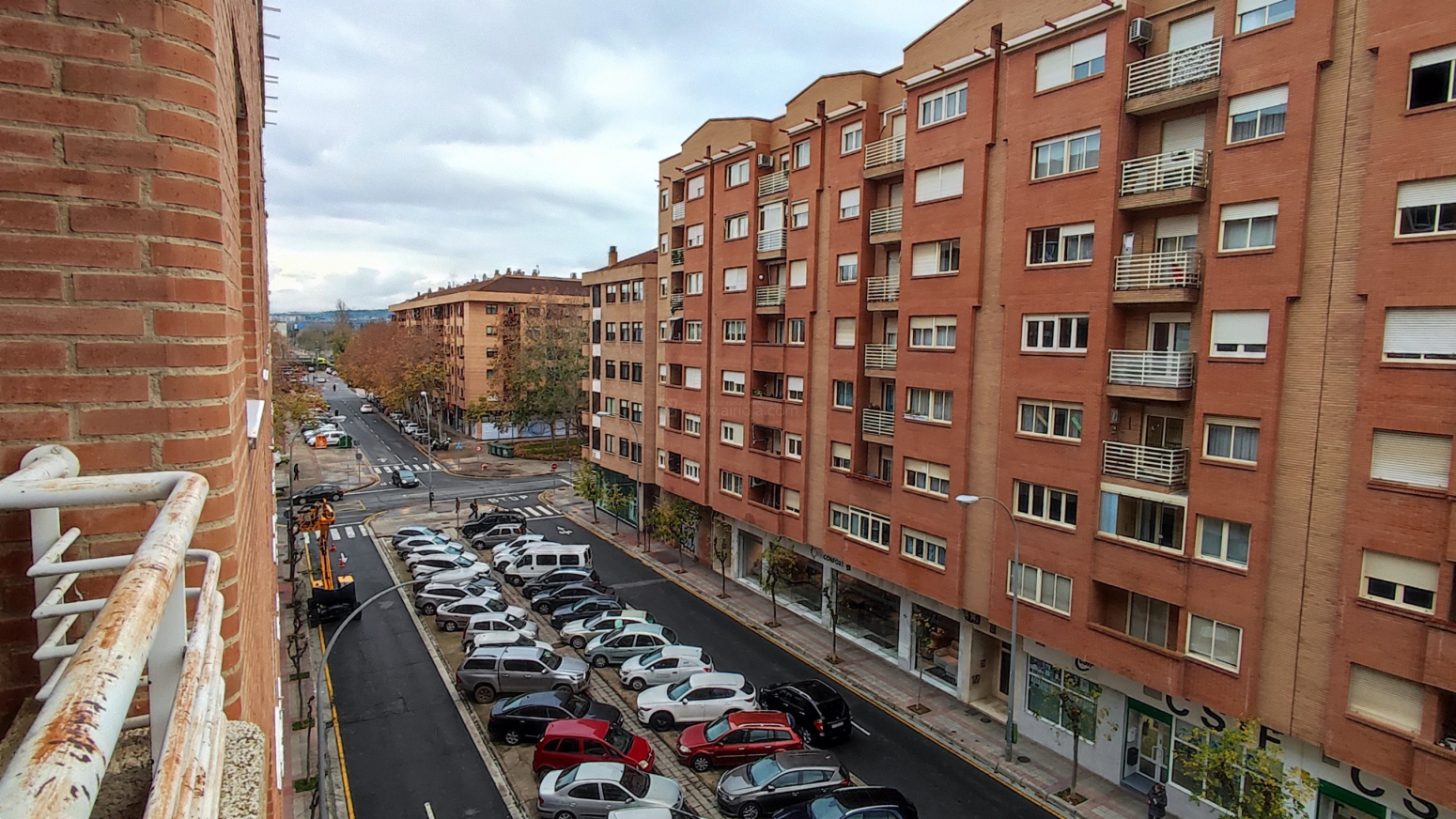 Pisos-Venta-LogroÃ±o-1476991-Foto-18