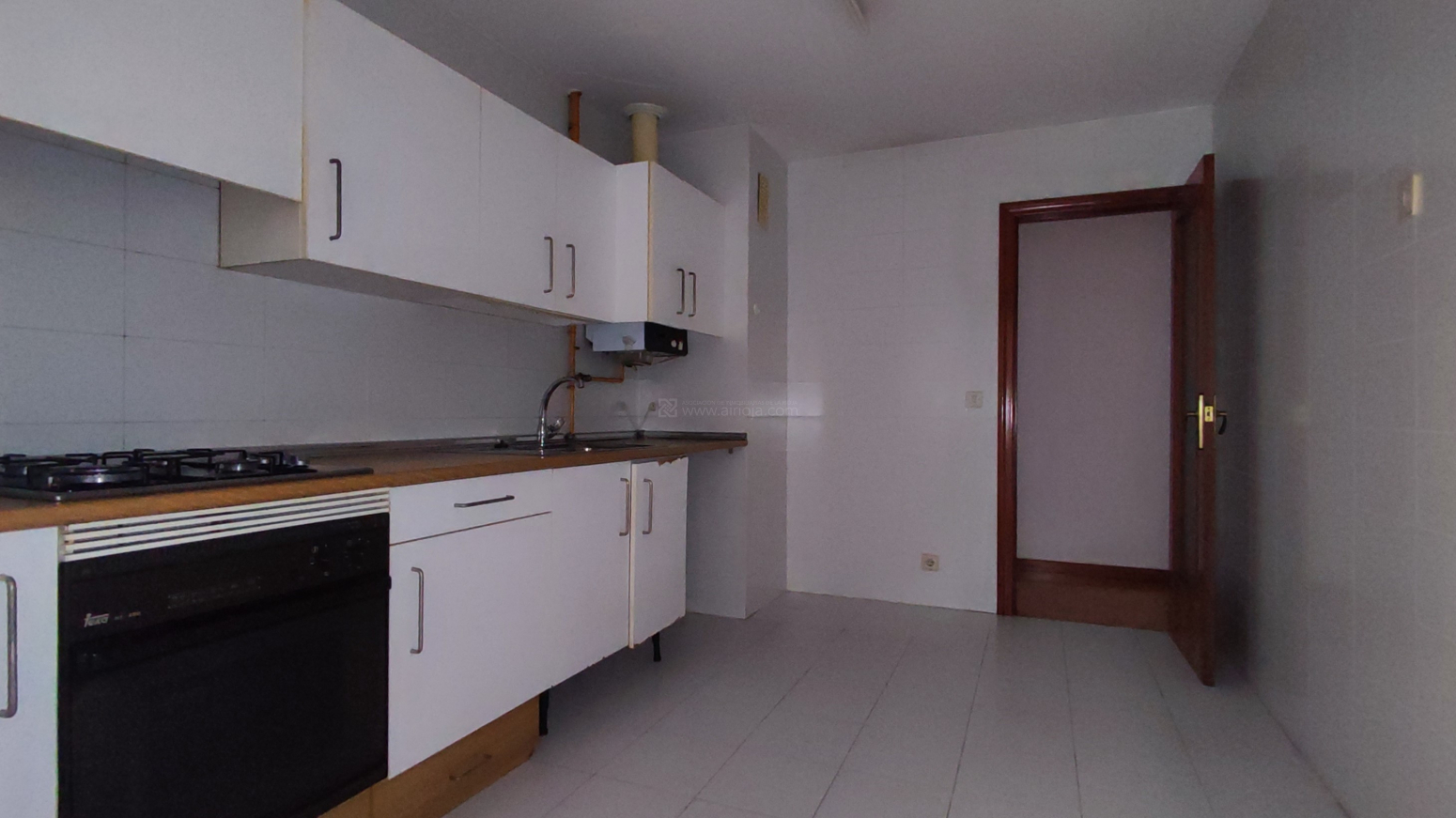 Pisos-Venta-LogroÃ±o-1476991-Foto-25