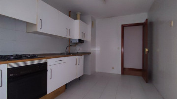 Pisos-Venta-LogroÃ±o-1476991-Foto-24-Carrousel