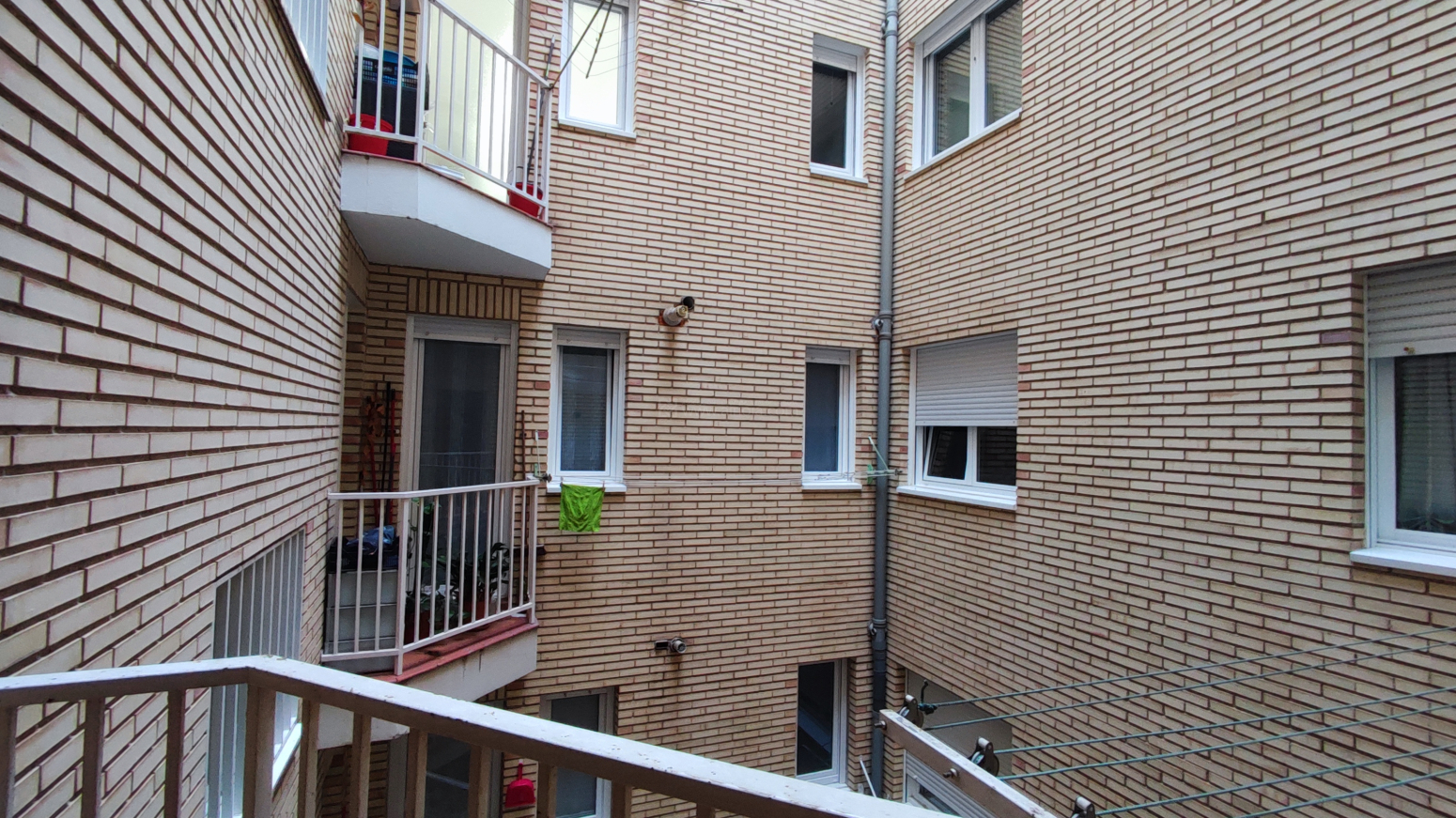 Pisos-Venta-LogroÃ±o-1476991-Foto-16