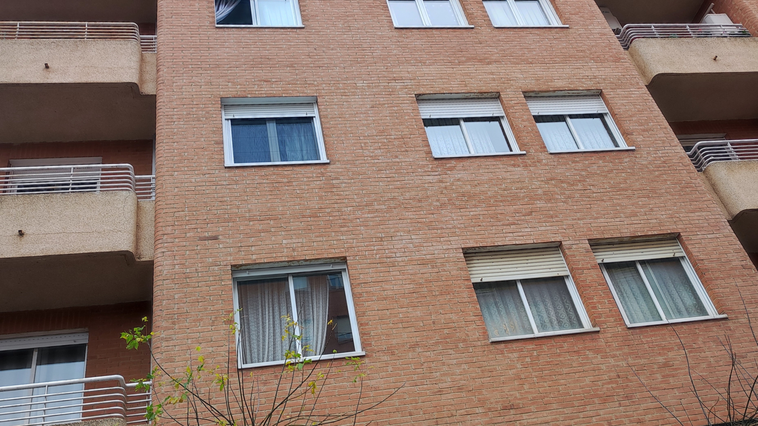 Pisos-Venta-LogroÃ±o-1476991-Foto-40