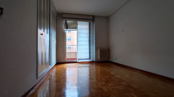 Pisos-Venta-LogroÃ±o-1476991-Foto-5-Carrousel