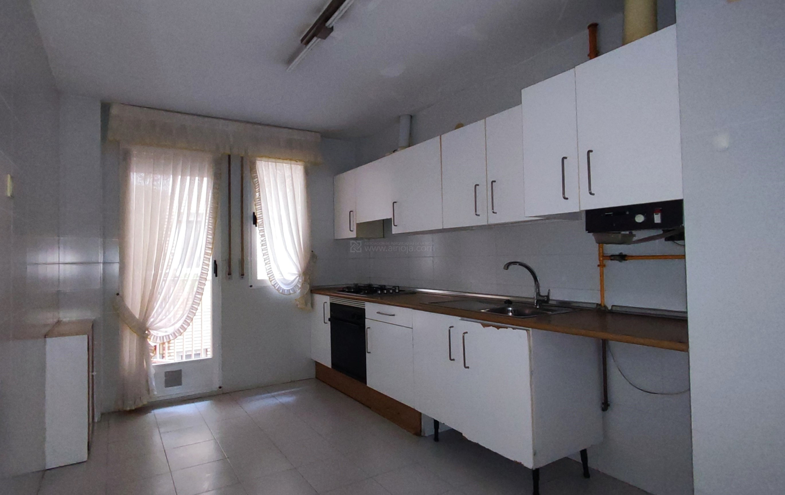 Pisos-Venta-LogroÃ±o-1476991-Foto-2