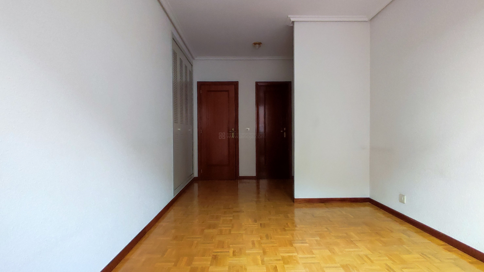 Pisos-Venta-LogroÃ±o-1476991-Foto-15