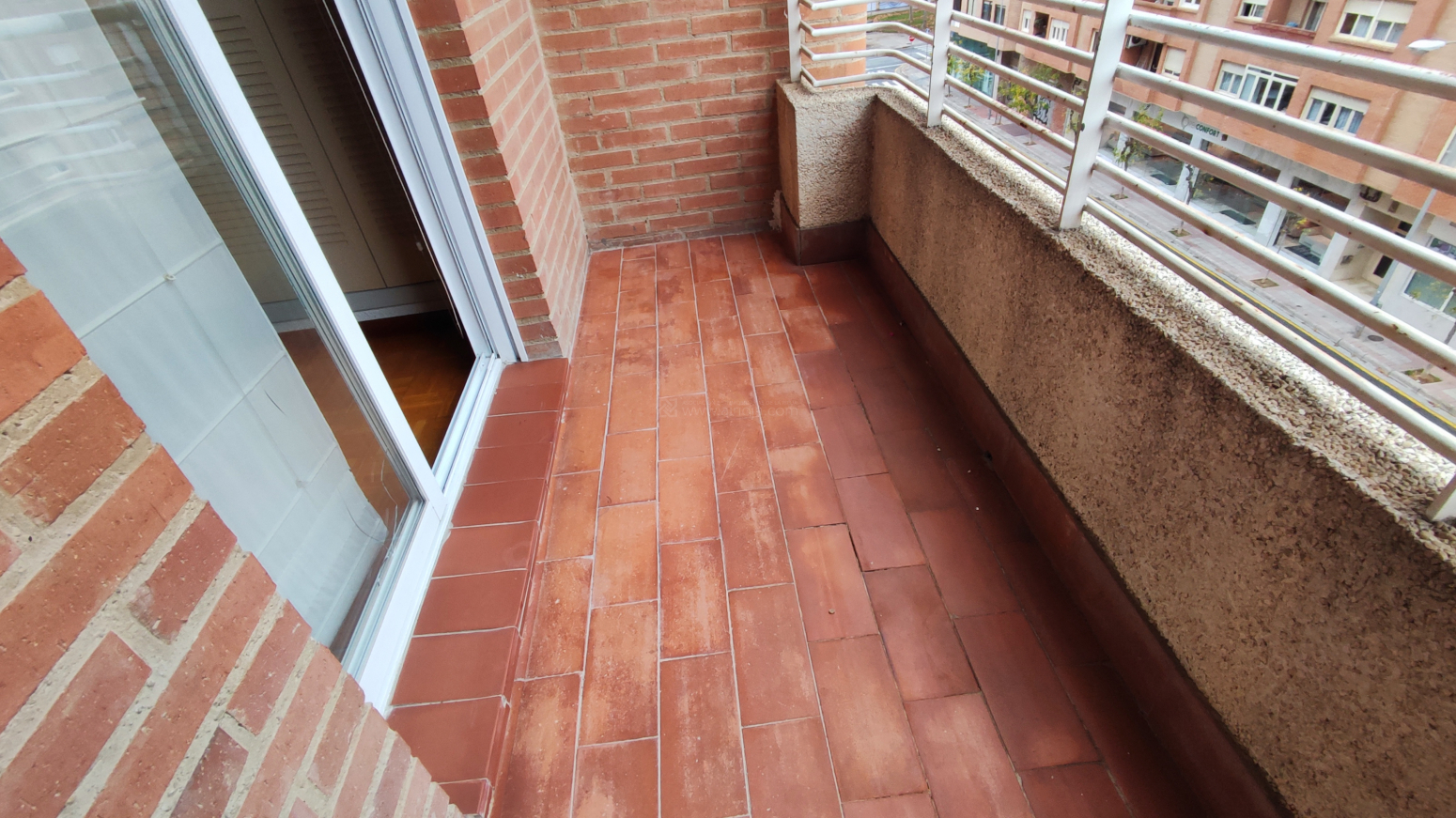 Pisos-Venta-LogroÃ±o-1476991-Foto-17