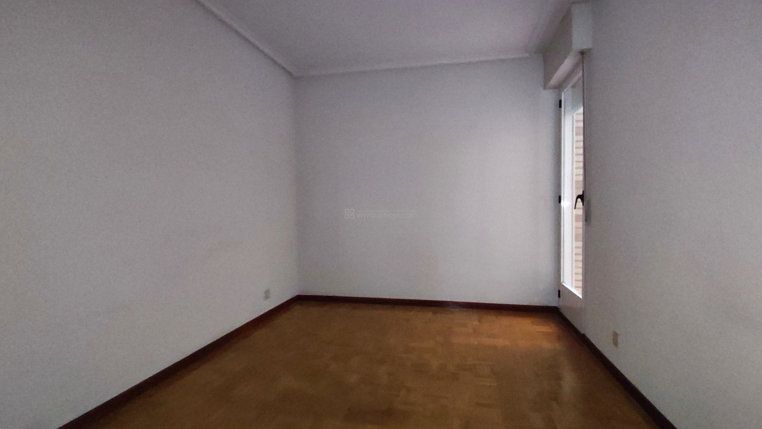 Pisos-Venta-LogroÃ±o-1476991-Foto-34