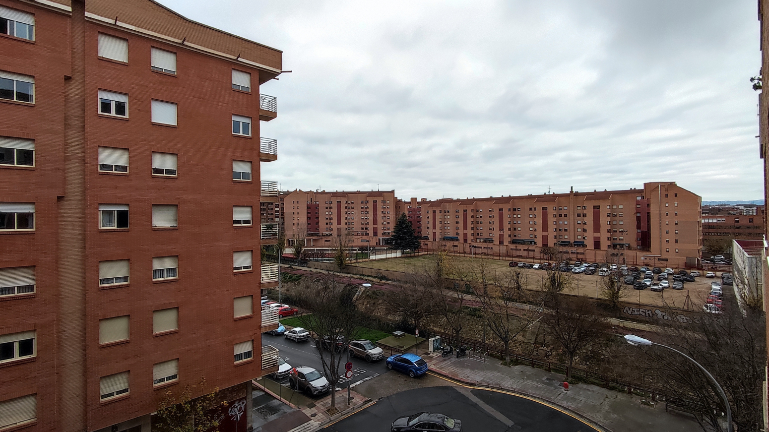 Pisos-Venta-LogroÃ±o-1476991-Foto-19