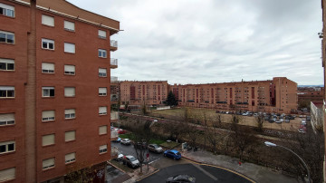 Pisos-Venta-LogroÃ±o-1476991-Foto-18-Carrousel