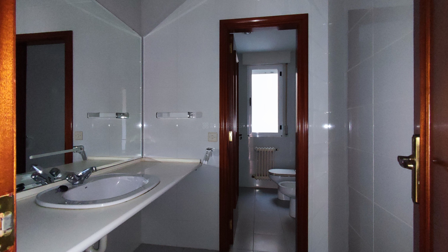 Pisos-Venta-LogroÃ±o-1476991-Foto-23