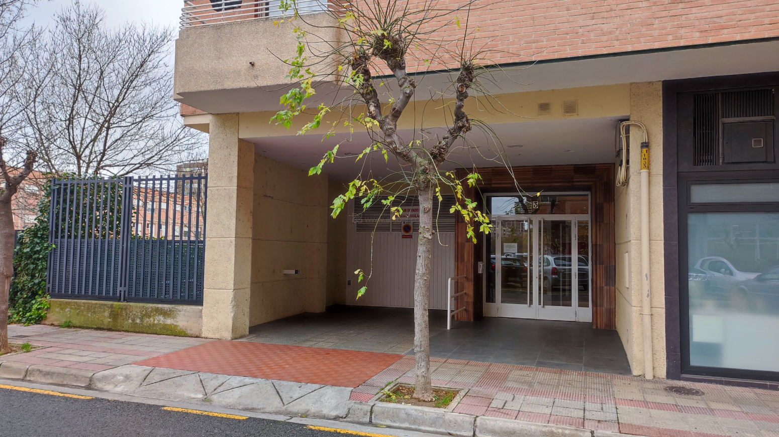 Pisos-Venta-LogroÃ±o-1476991-Foto-41