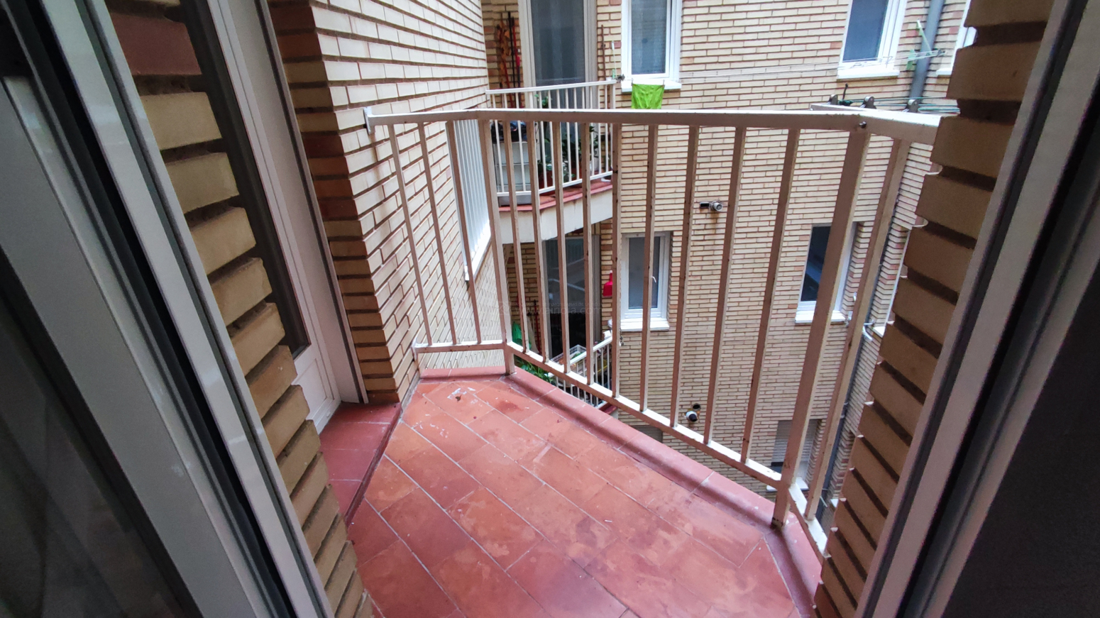 Pisos-Venta-LogroÃ±o-1476991-Foto-13