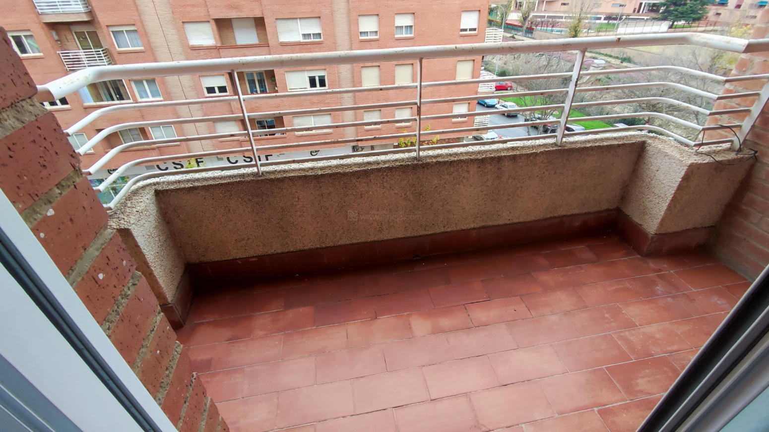 Pisos-Venta-LogroÃ±o-1476991-Foto-35