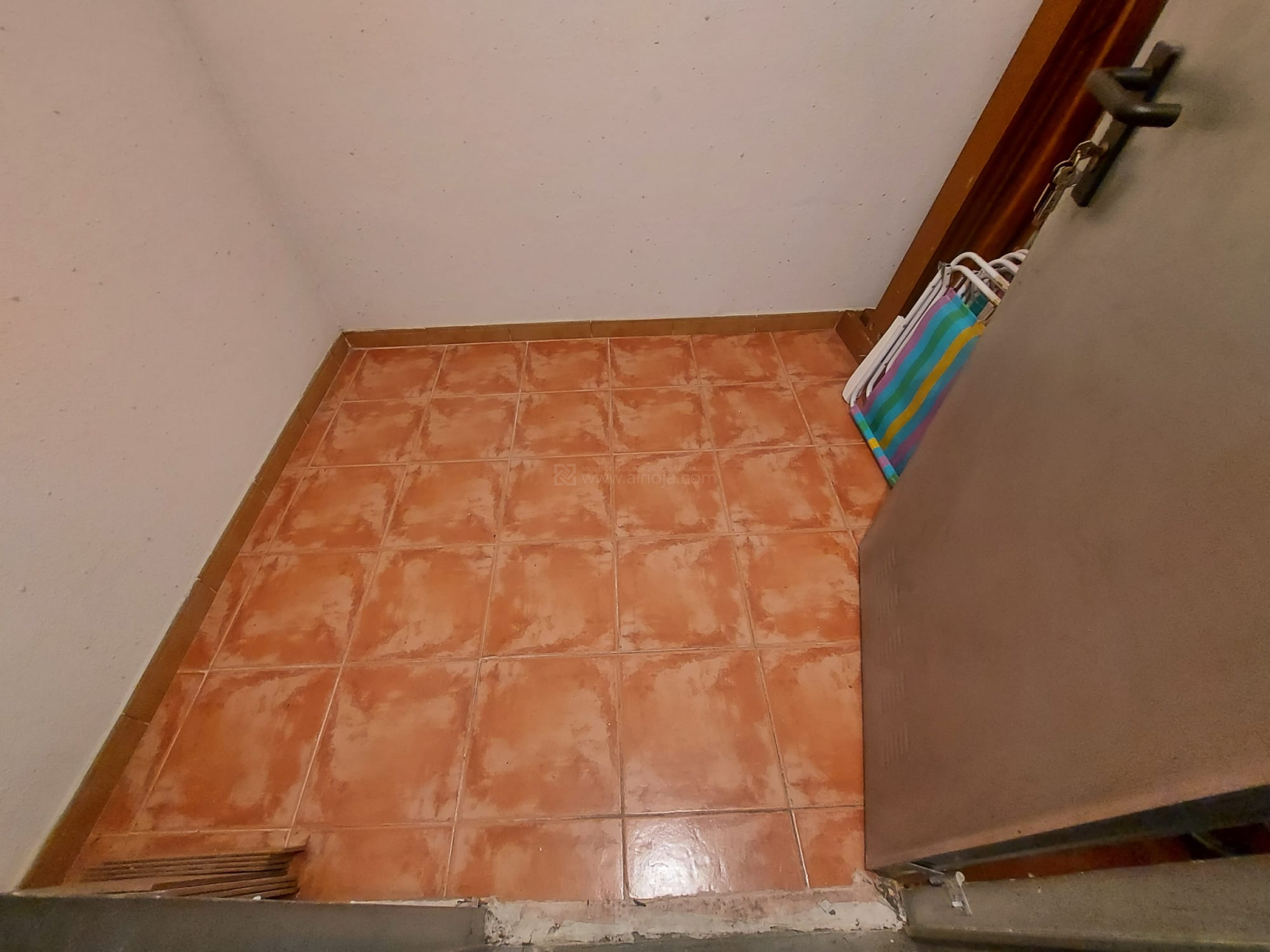 Pisos-Venta-LogroÃ±o-1479873-Foto-23