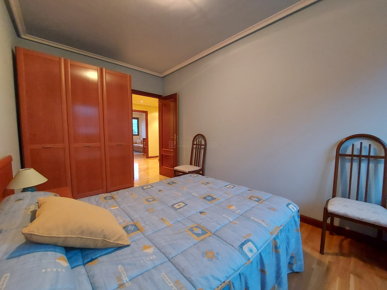 Pisos-Venta-LogroÃ±o-1479873-Foto-4