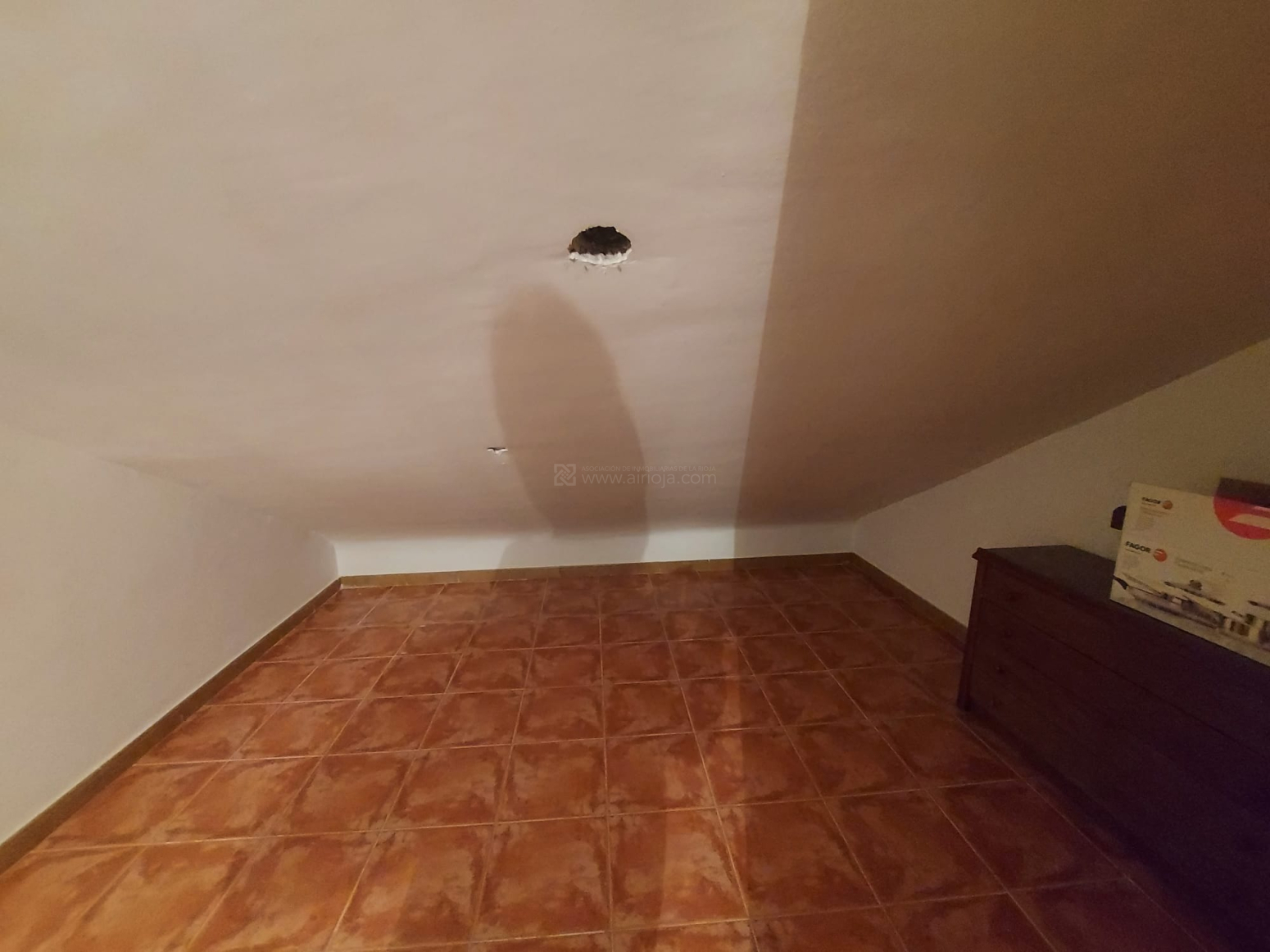 Pisos-Venta-LogroÃ±o-1479873-Foto-20