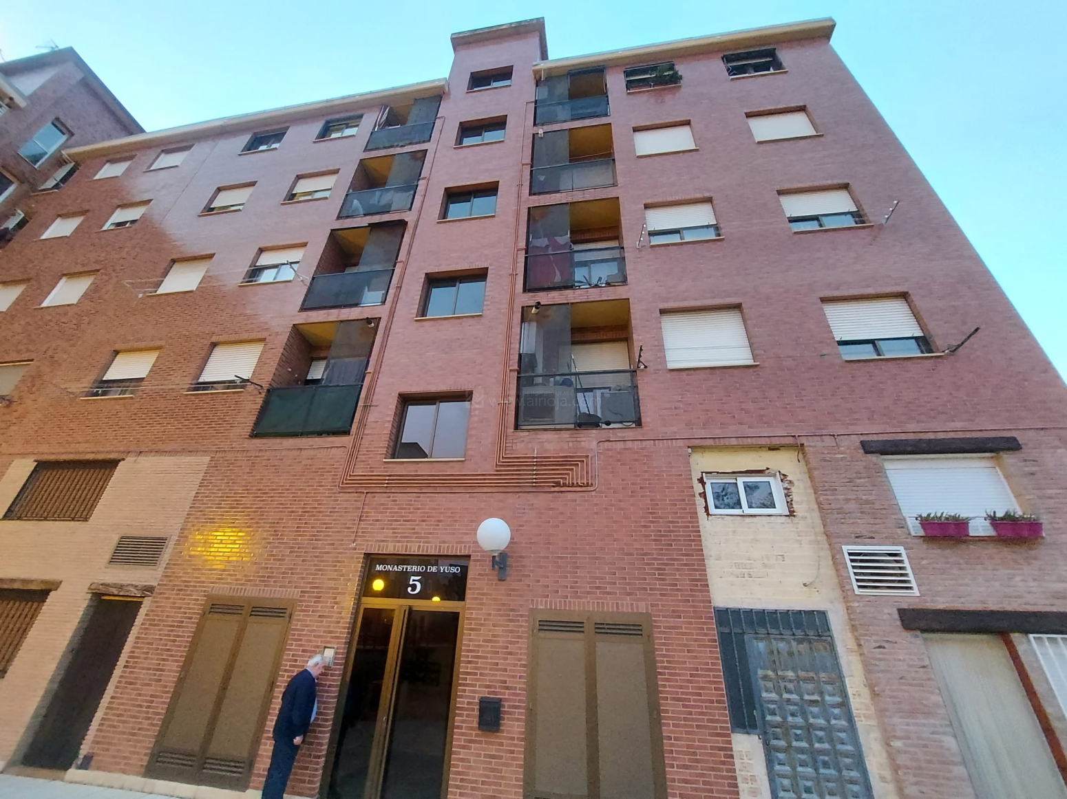 Pisos-Venta-LogroÃ±o-1479873-Foto-31