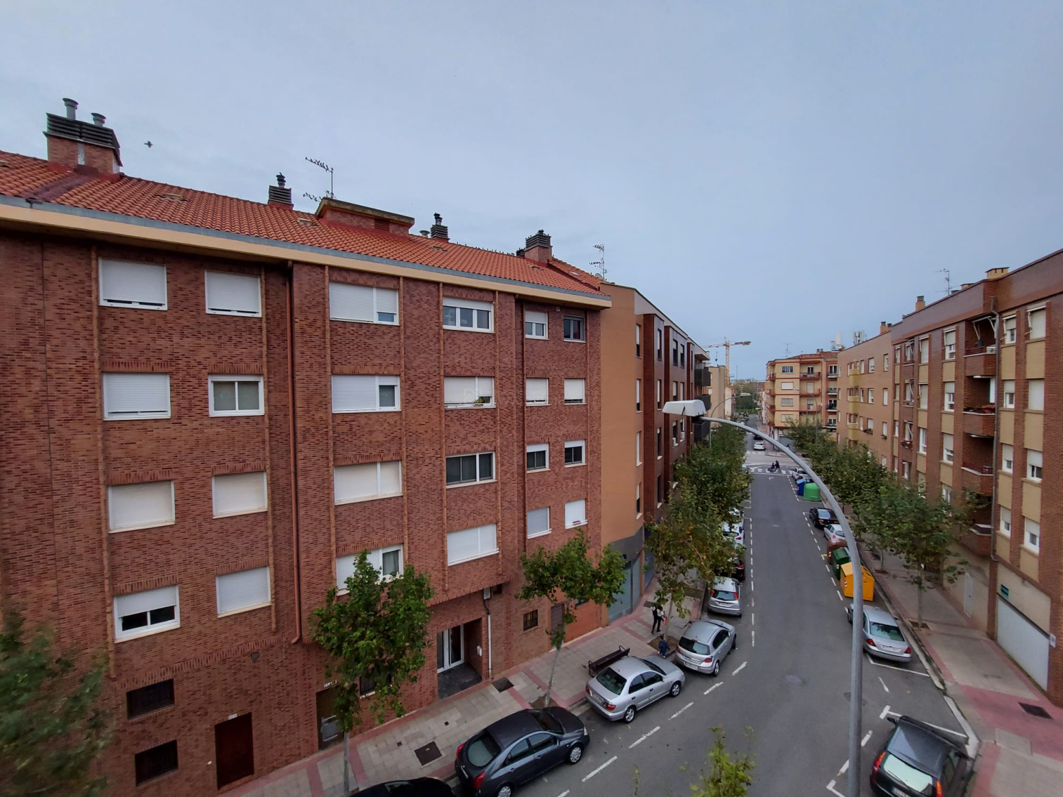 Pisos-Venta-LogroÃ±o-1479873-Foto-6