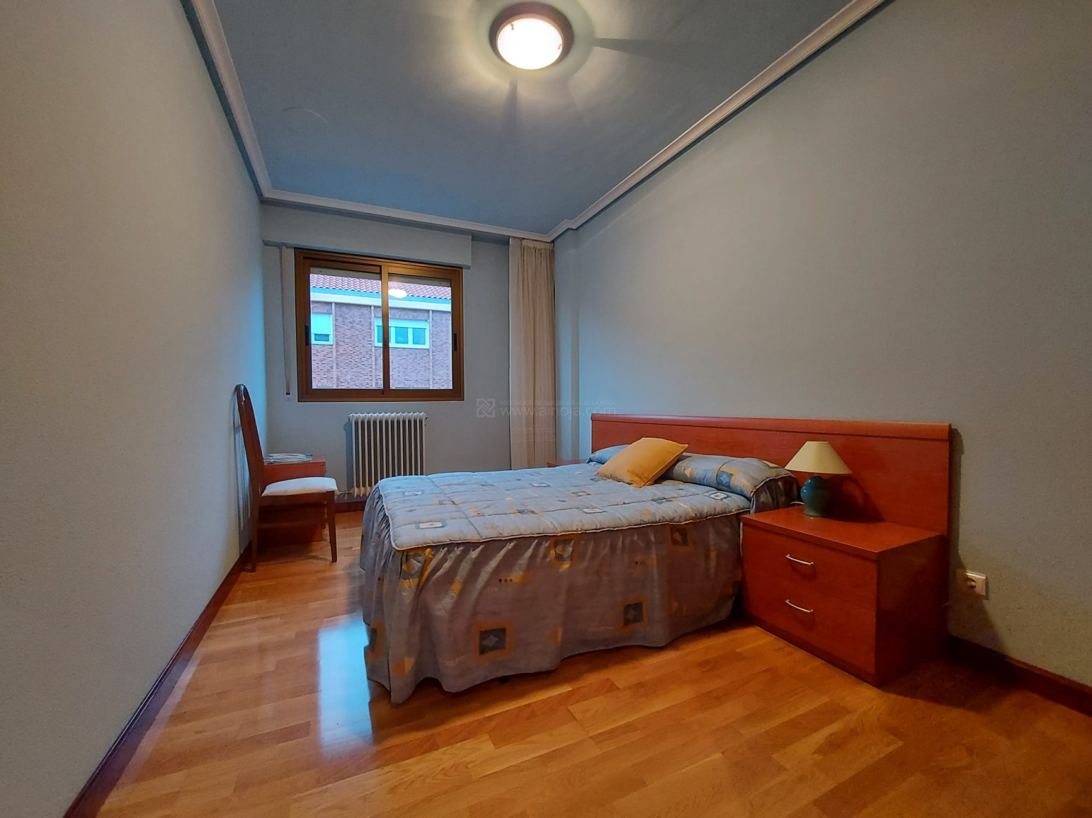 Pisos-Venta-LogroÃ±o-1479873-Foto-8