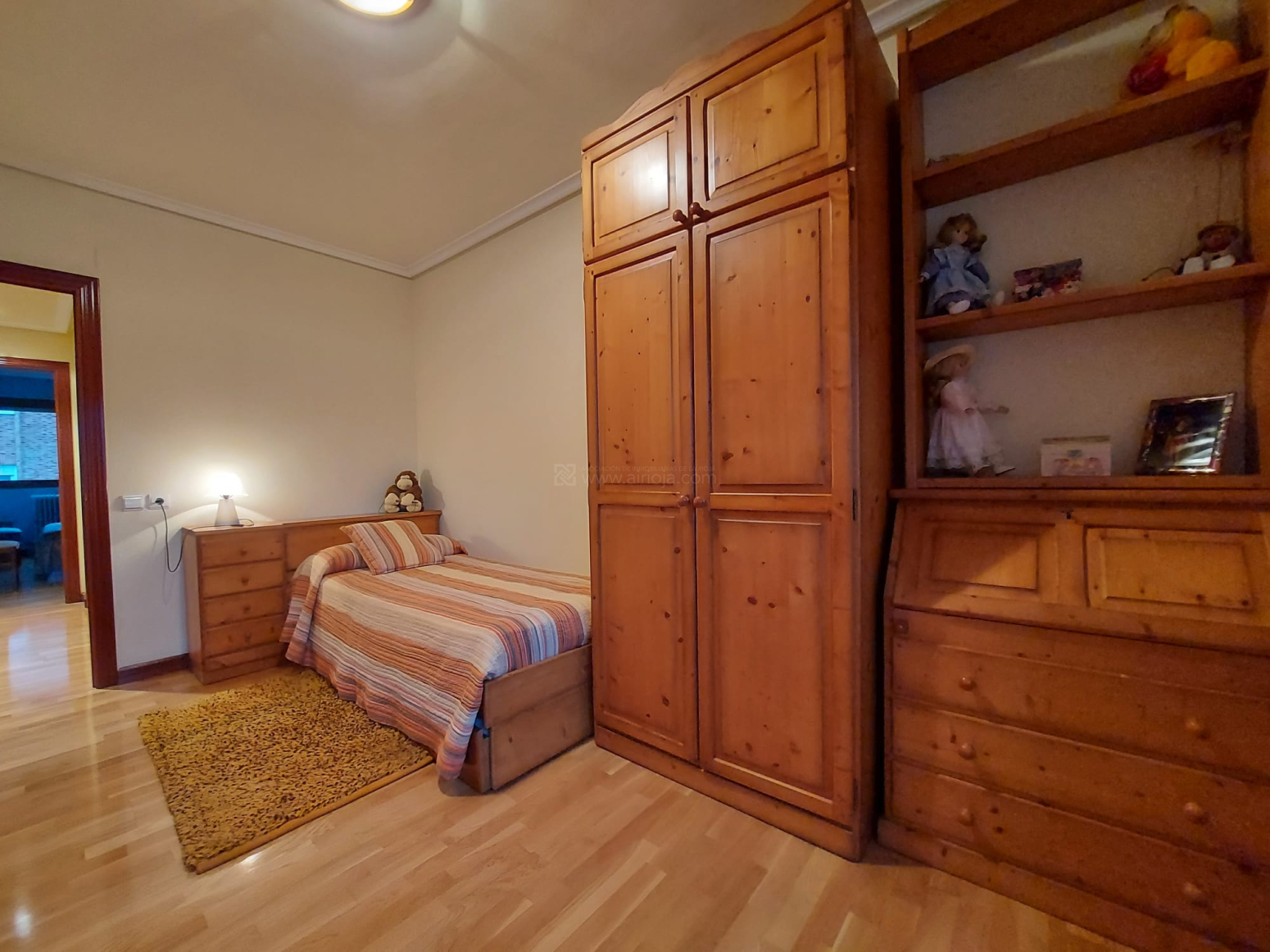 Pisos-Venta-LogroÃ±o-1479873-Foto-14