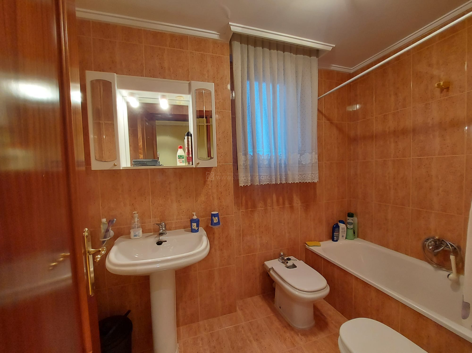 Pisos-Venta-LogroÃ±o-1479873-Foto-15