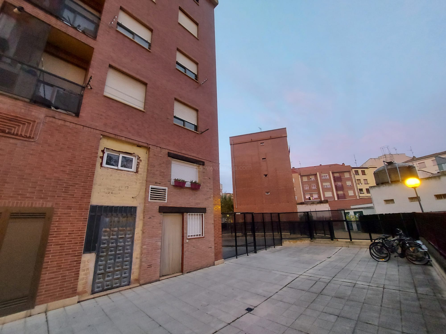 Pisos-Venta-LogroÃ±o-1479873-Foto-29