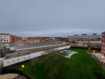 Pisos-Venta-LogroÃ±o-1479873-Foto-6-Carrousel