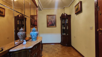 Pisos-Venta-LogroÃ±o-1481229-Foto-6-Carrousel