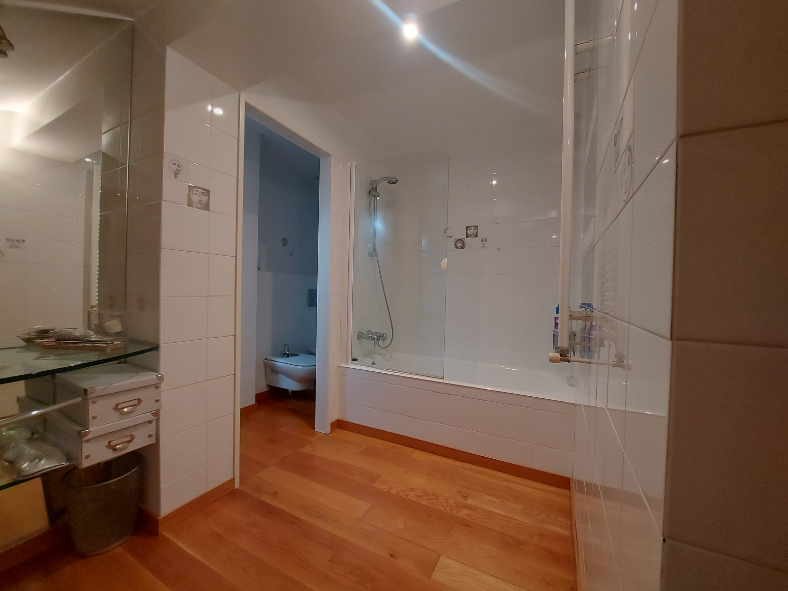 Casas o chalets-Venta-LogroÃ±o-1502584-Foto-25