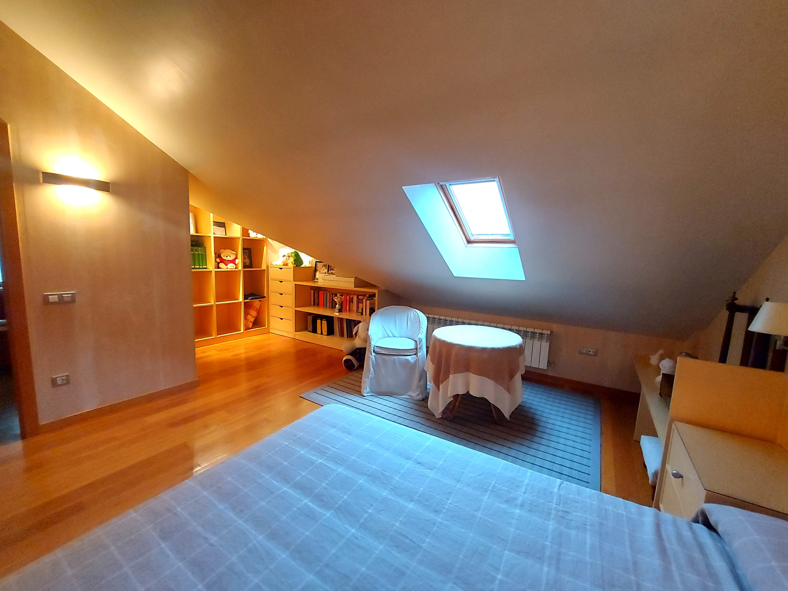 Casas o chalets-Venta-LogroÃ±o-1502584-Foto-28