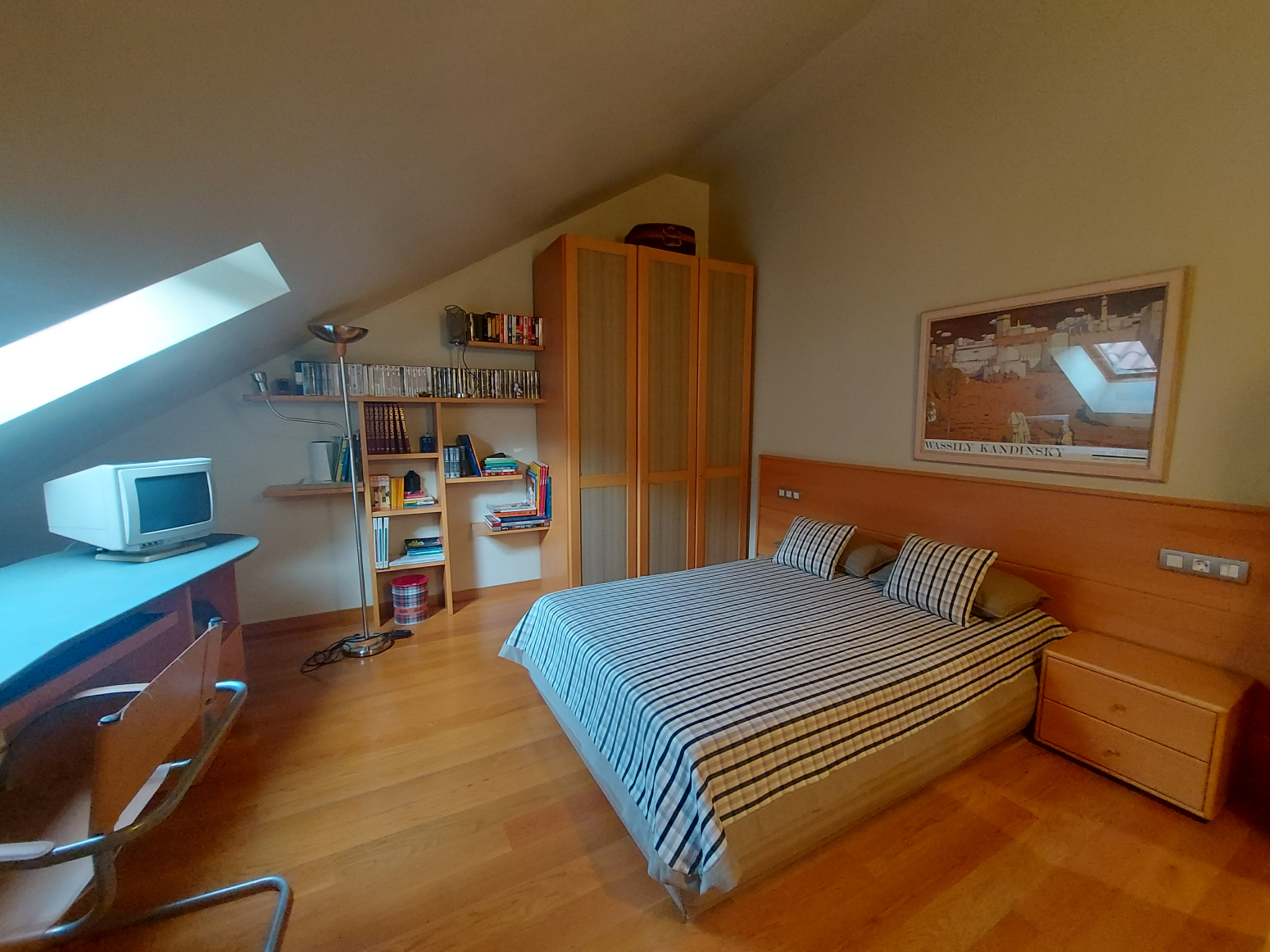 Casas o chalets-Venta-LogroÃ±o-1502584-Foto-26