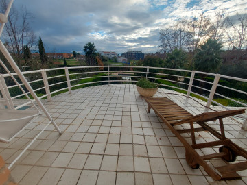 Casas o chalets-Venta-LogroÃ±o-1502584-Foto-10-Carrousel