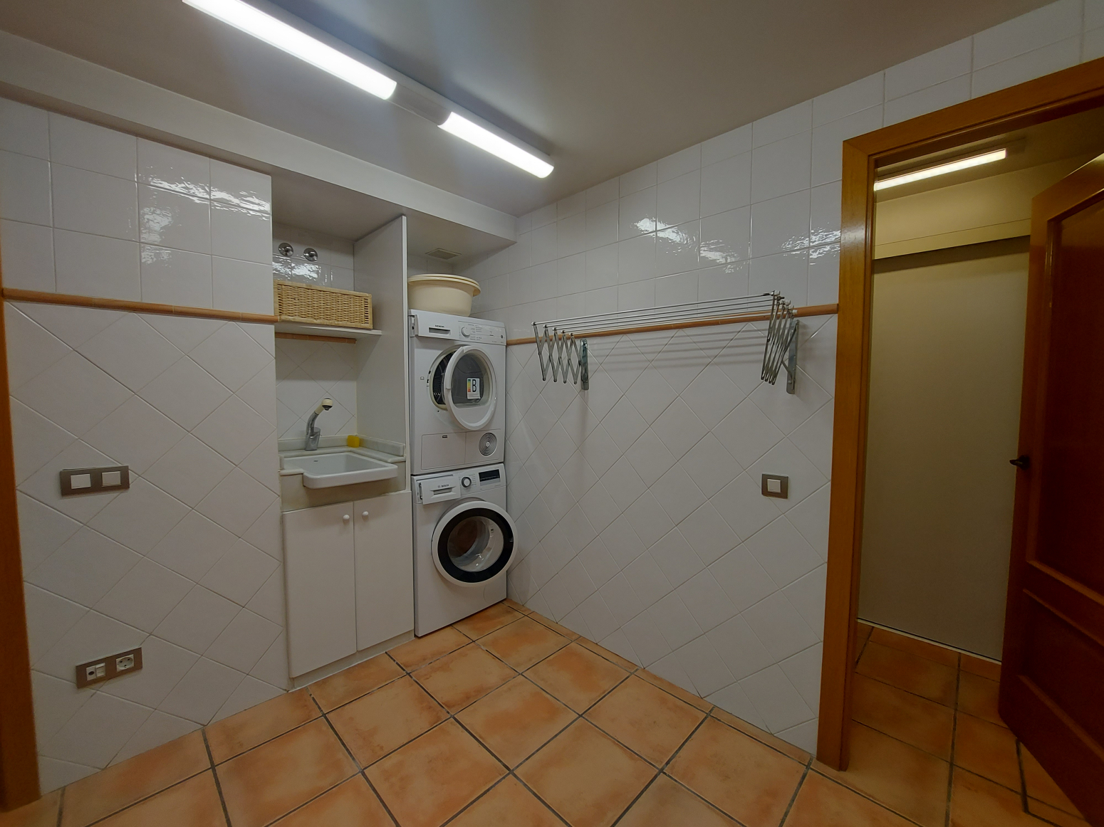 Casas o chalets-Venta-LogroÃ±o-1502584-Foto-22