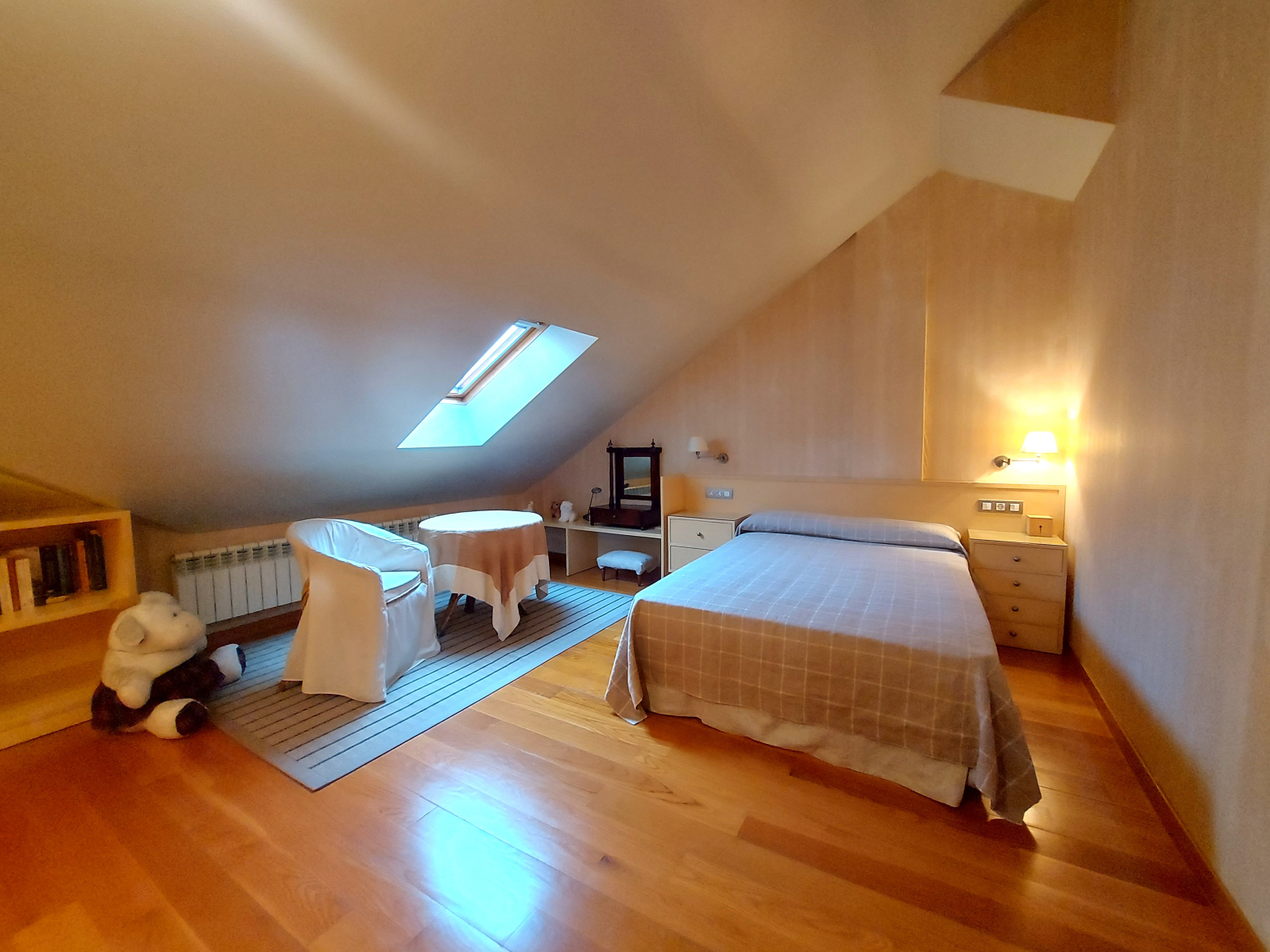 Casas o chalets-Venta-LogroÃ±o-1502584-Foto-18