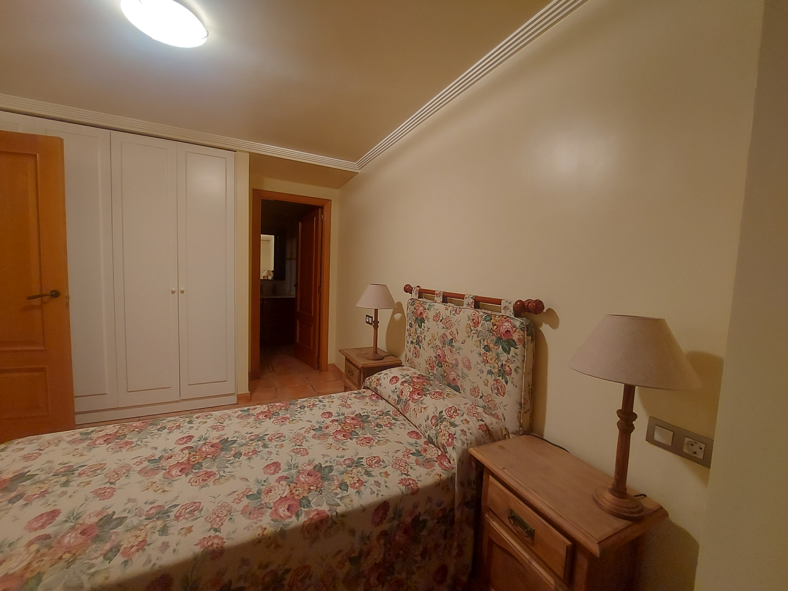 Casas o chalets-Venta-LogroÃ±o-1502584-Foto-19