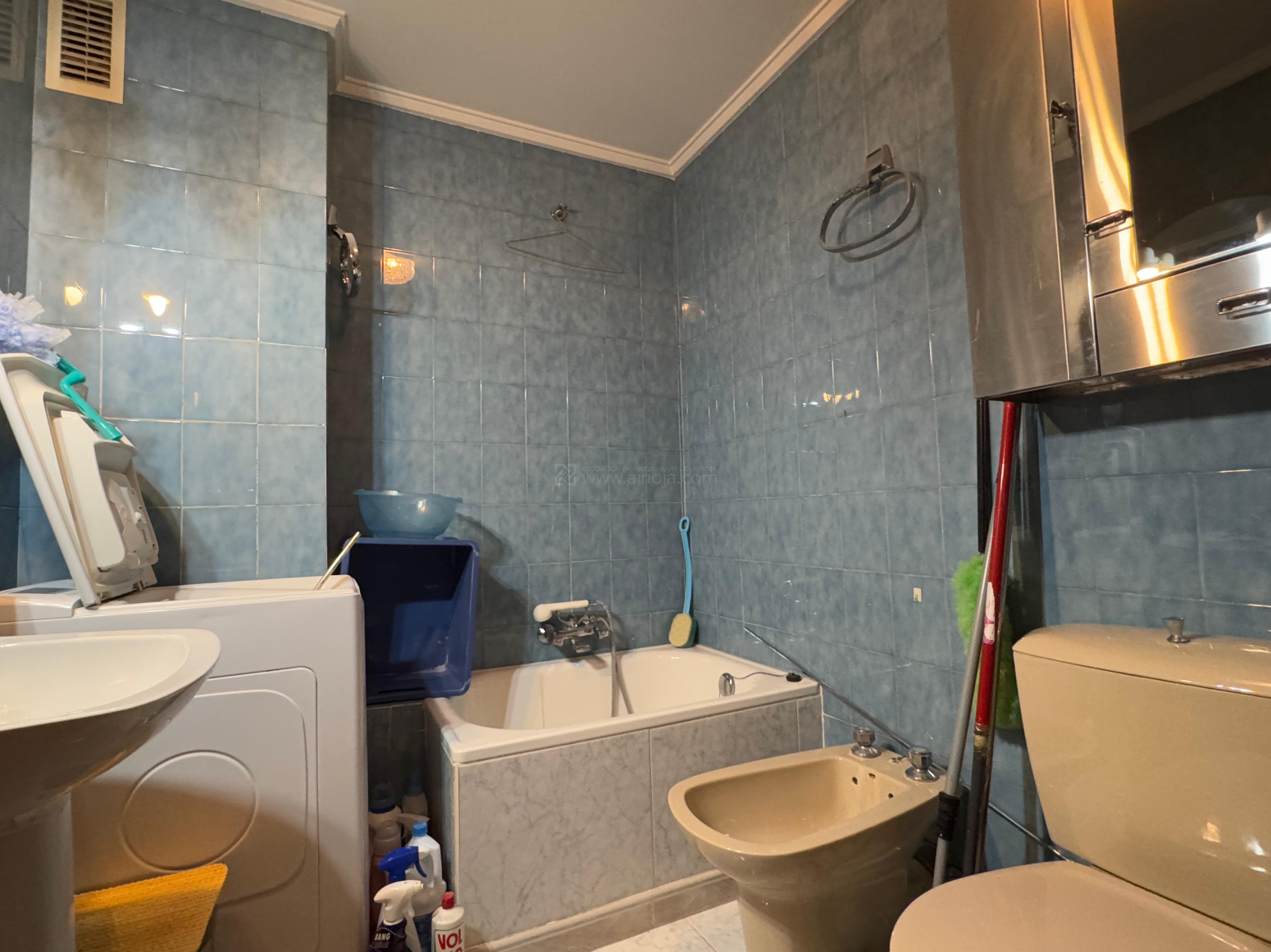 Pisos-Venta-LogroÃ±o-1504931-Foto-19