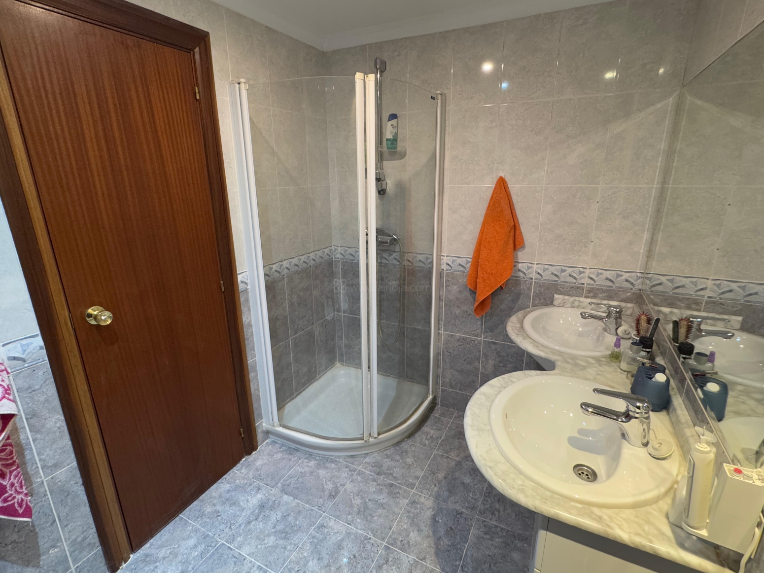 Pisos-Venta-LogroÃ±o-1504931-Foto-12