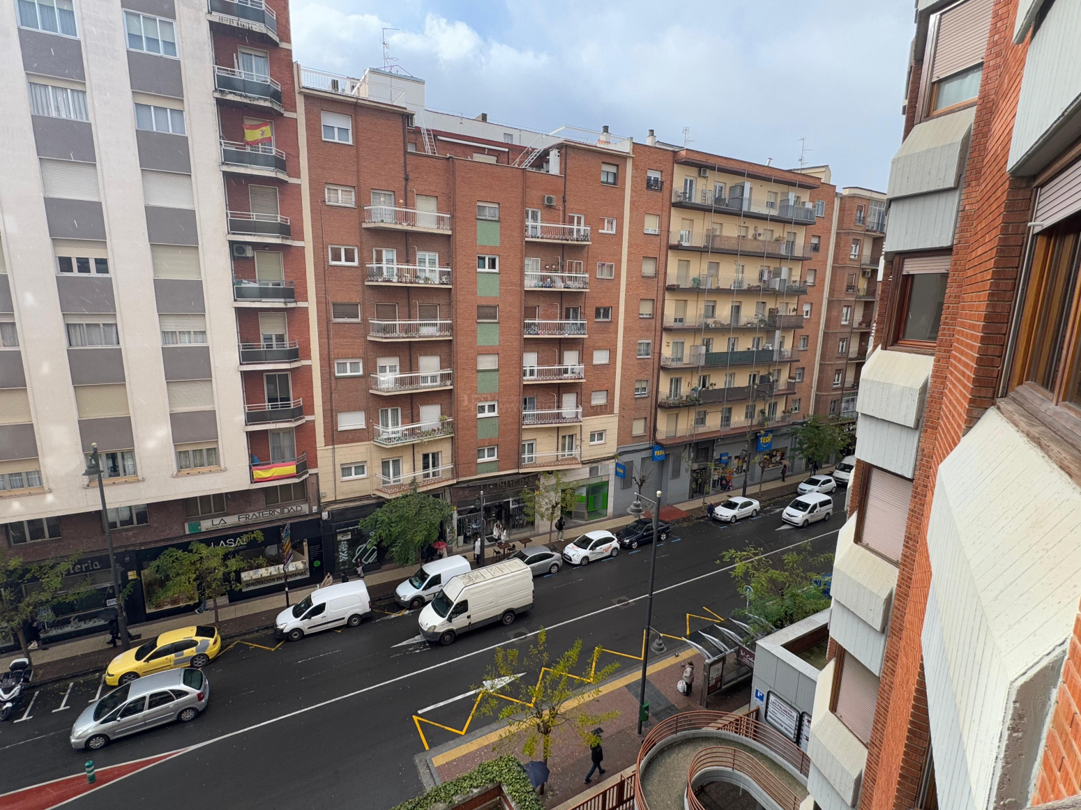 Pisos-Venta-LogroÃ±o-1504931-Foto-26