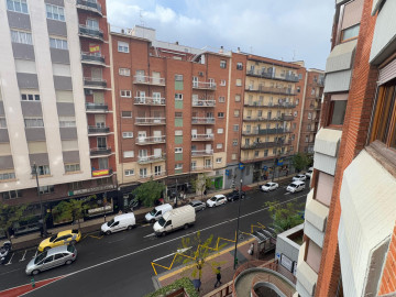 Pisos-Venta-LogroÃ±o-1504931-Foto-25-Carrousel