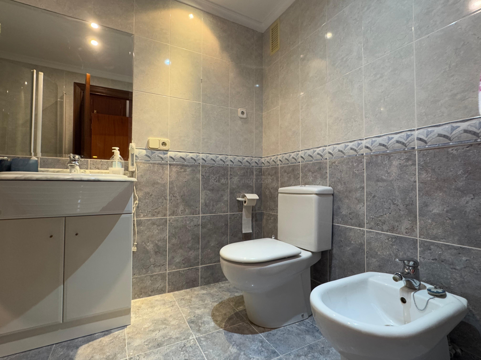 Pisos-Venta-LogroÃ±o-1504931-Foto-11