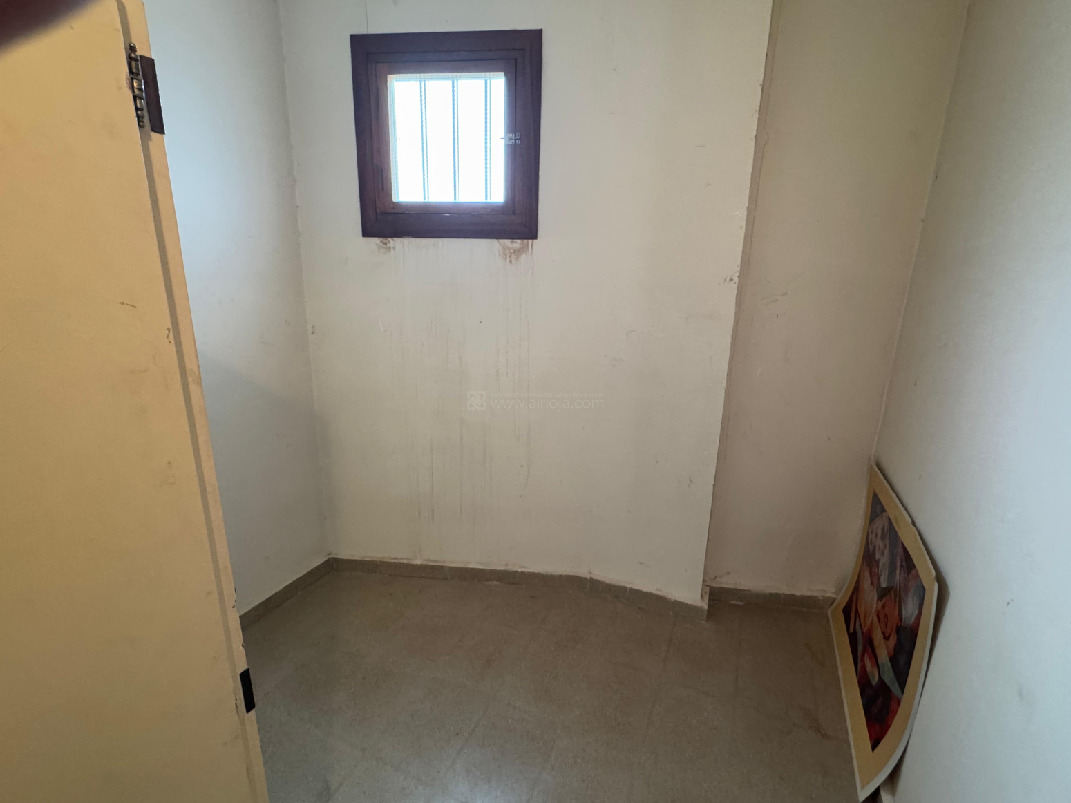 Pisos-Venta-LogroÃ±o-1504931-Foto-37