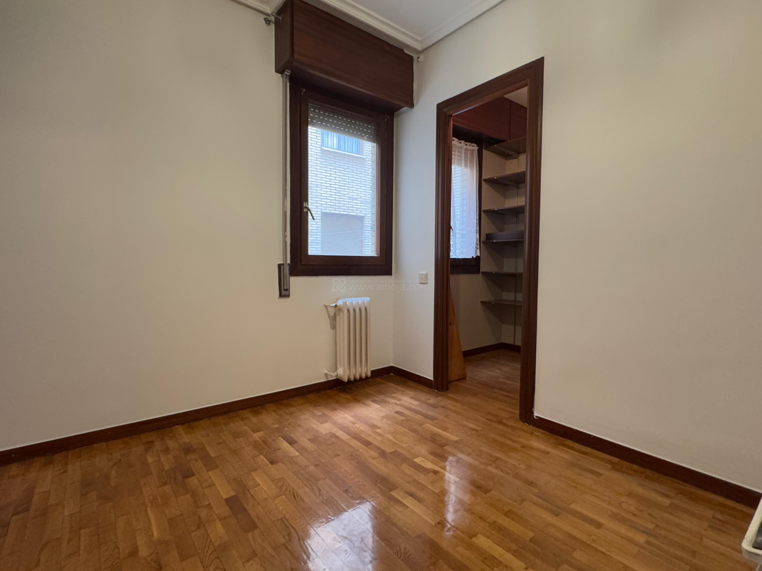 Pisos-Venta-LogroÃ±o-1504931-Foto-17