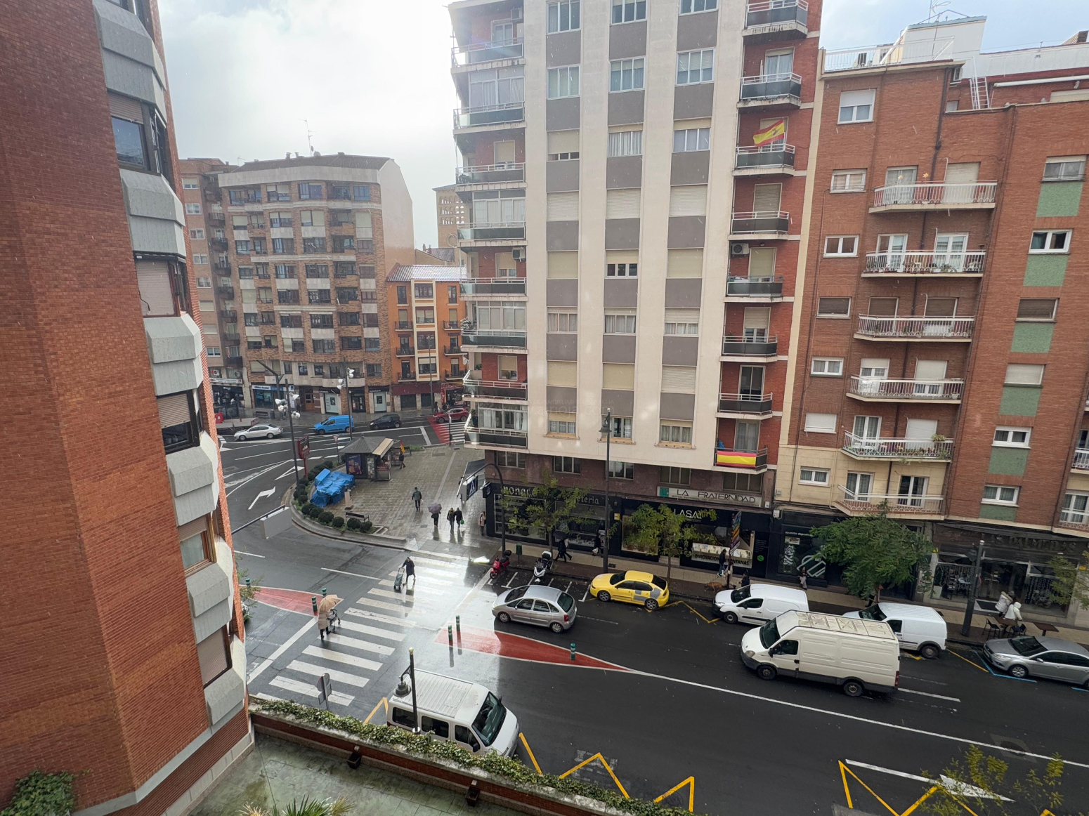 Pisos-Venta-LogroÃ±o-1504931-Foto-28