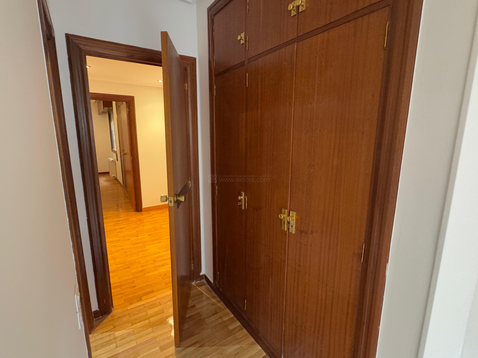 Pisos-Venta-LogroÃ±o-1504931-Foto-32