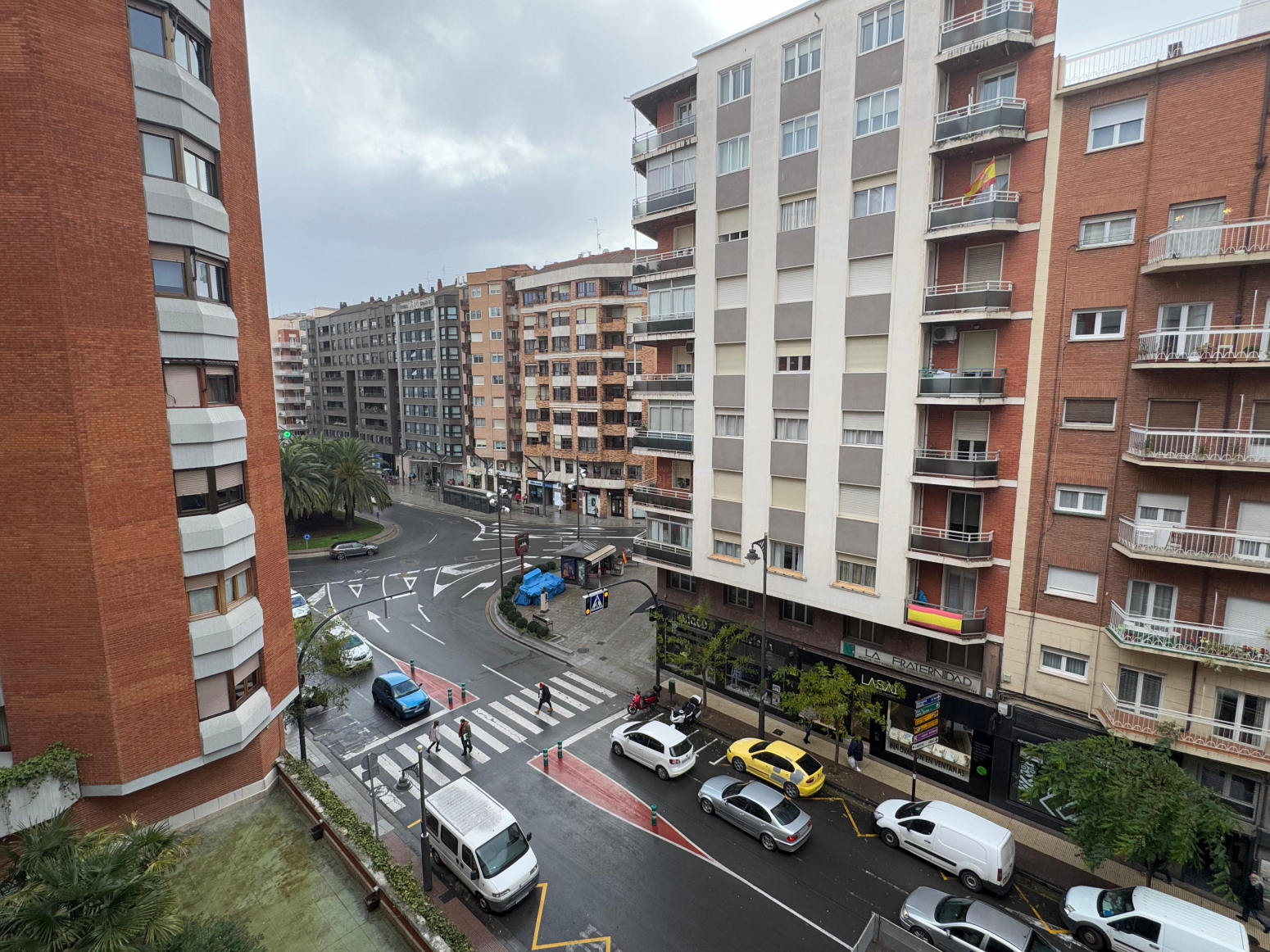 Pisos-Venta-LogroÃ±o-1504931-Foto-31