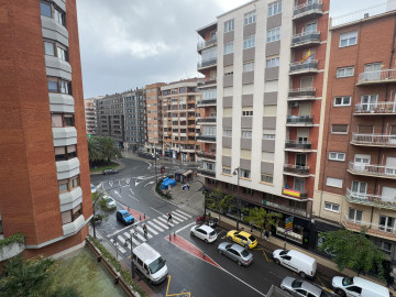 Pisos-Venta-LogroÃ±o-1504931-Foto-30-Carrousel