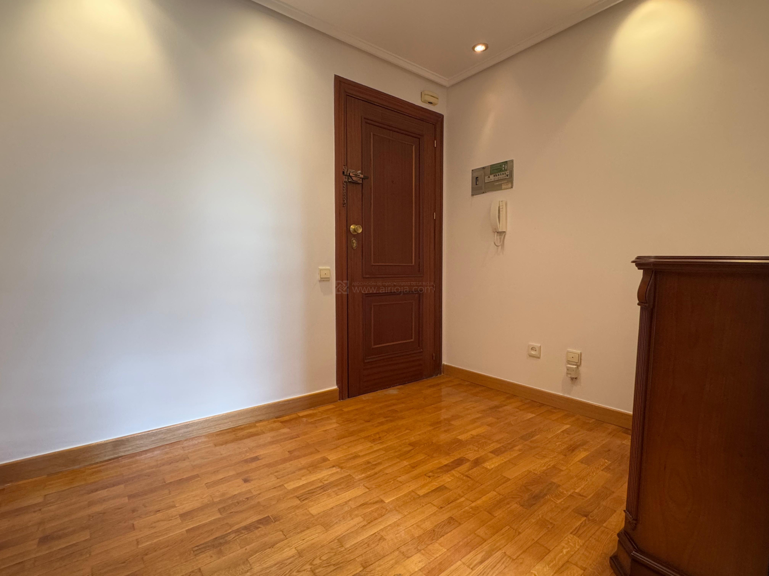 Pisos-Venta-LogroÃ±o-1504931-Foto-22