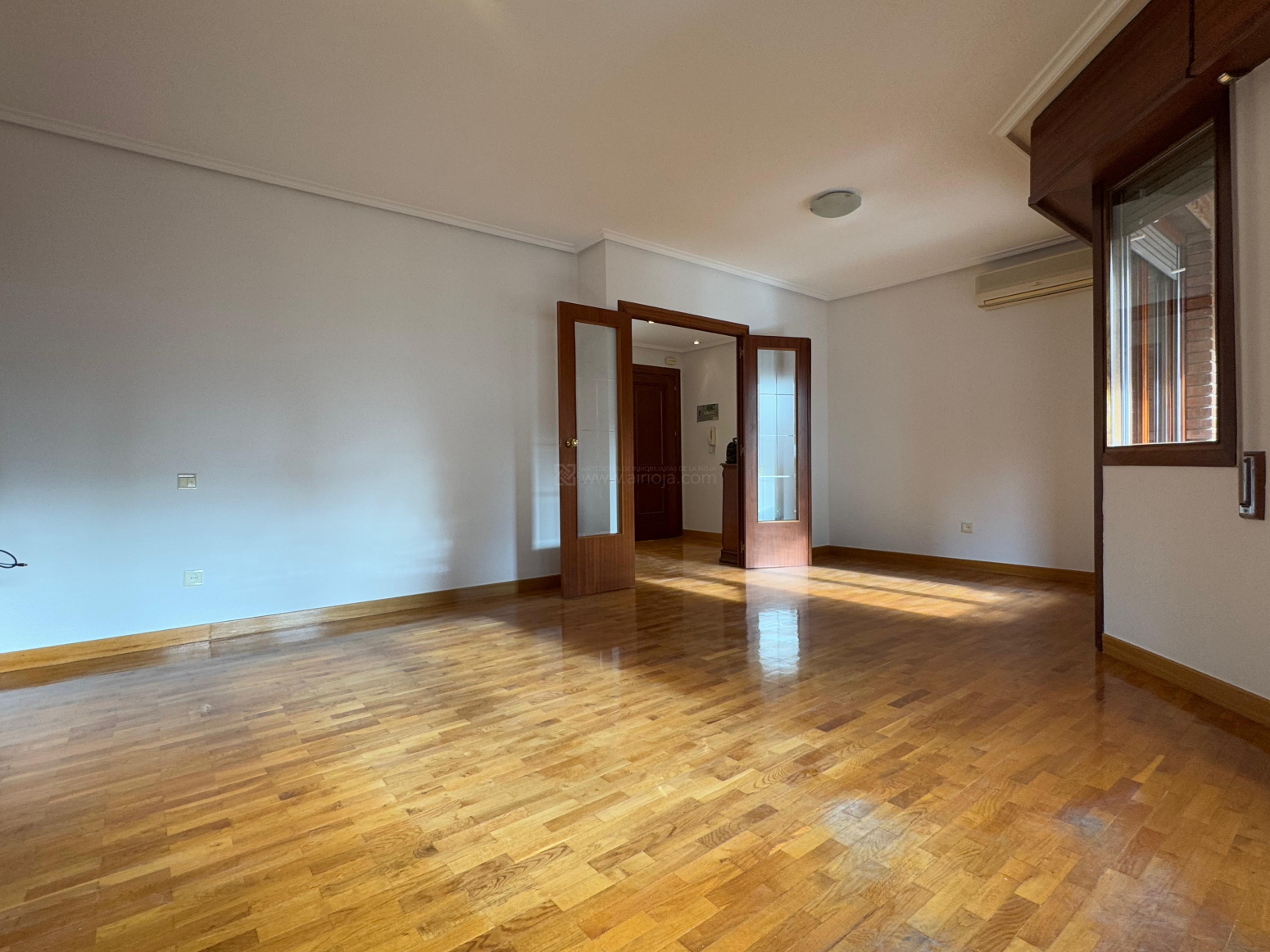 Pisos-Venta-LogroÃ±o-1504931-Foto-5