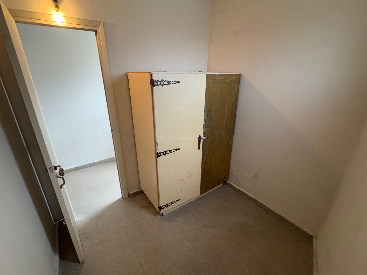 Pisos-Venta-LogroÃ±o-1504931-Foto-24